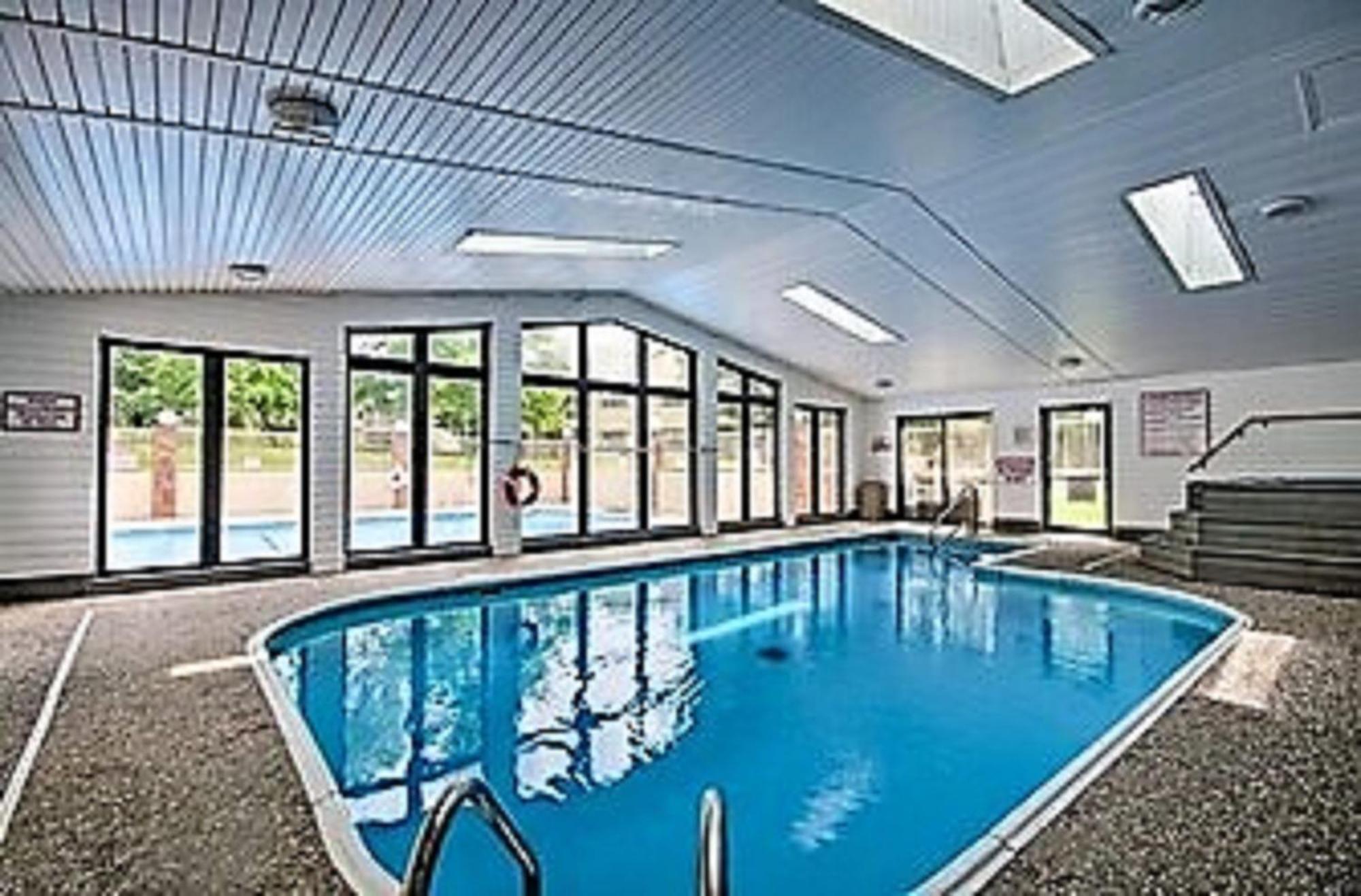 Luxury Condos At Thousand Hills - Heart Of Branson - Beautifully Remodeled - Spacious And Affordable Bagian luar foto