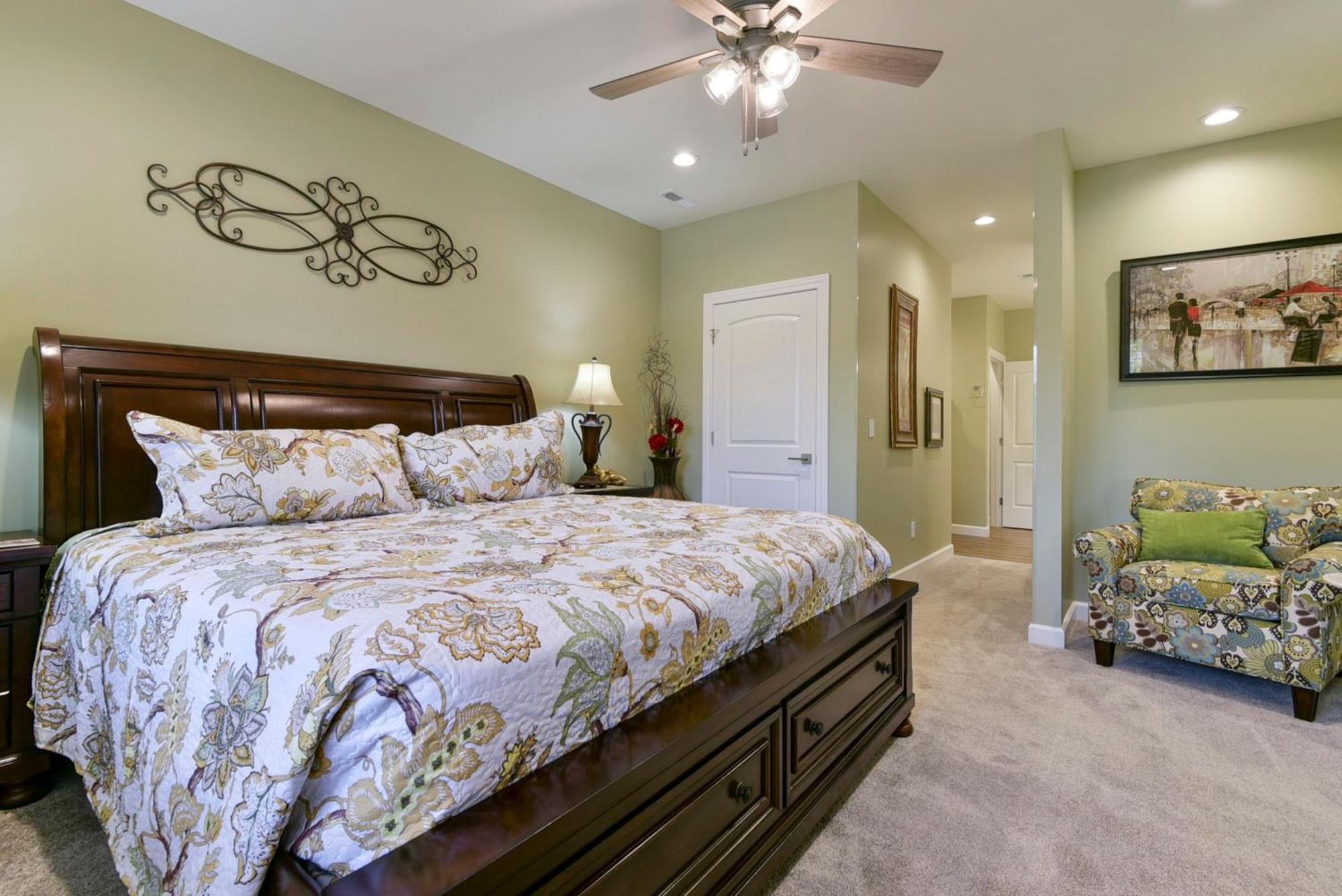 Luxury Condos At Thousand Hills - Heart Of Branson - Beautifully Remodeled - Spacious And Affordable Ruang foto