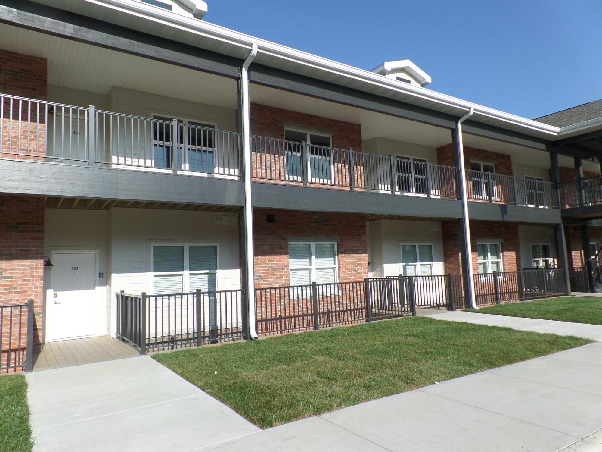 Luxury Condos At Thousand Hills - Heart Of Branson - Beautifully Remodeled - Spacious And Affordable Bagian luar foto